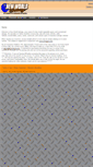 Mobile Screenshot of newworldsalvage.com